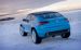 Volkswagen Concept A Widescreen Picture #4